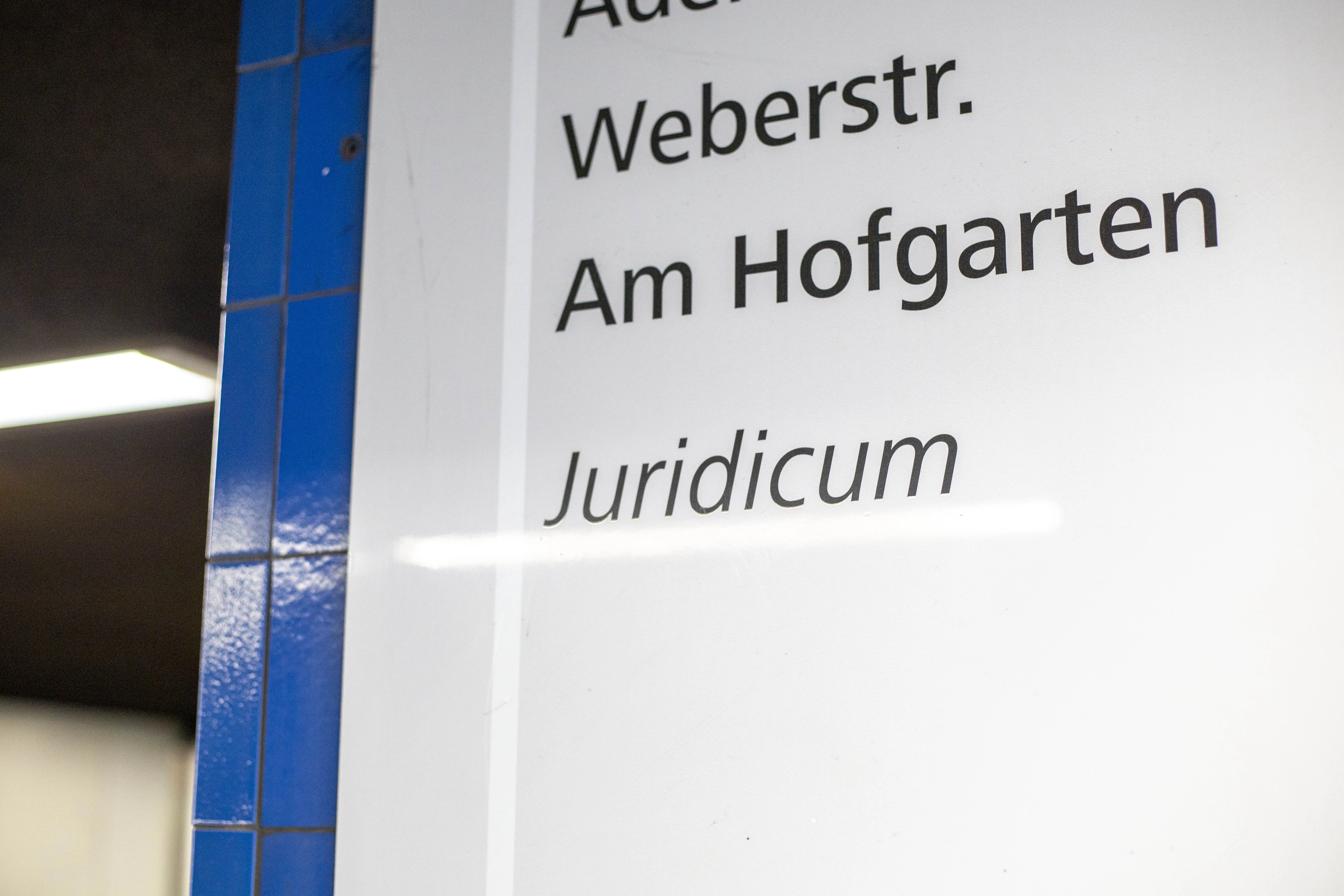 13-03-2026 Rundgang Juridicum © Yvonne Mester (1).webp