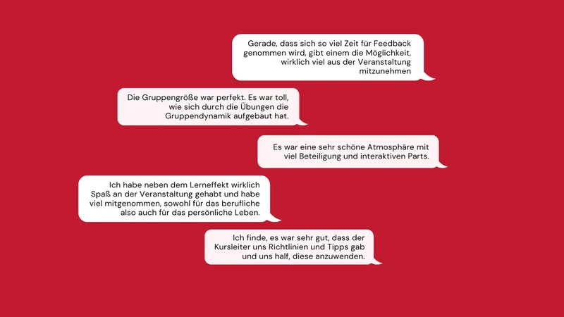 Feedback Schlüsselkompetenzen.webp