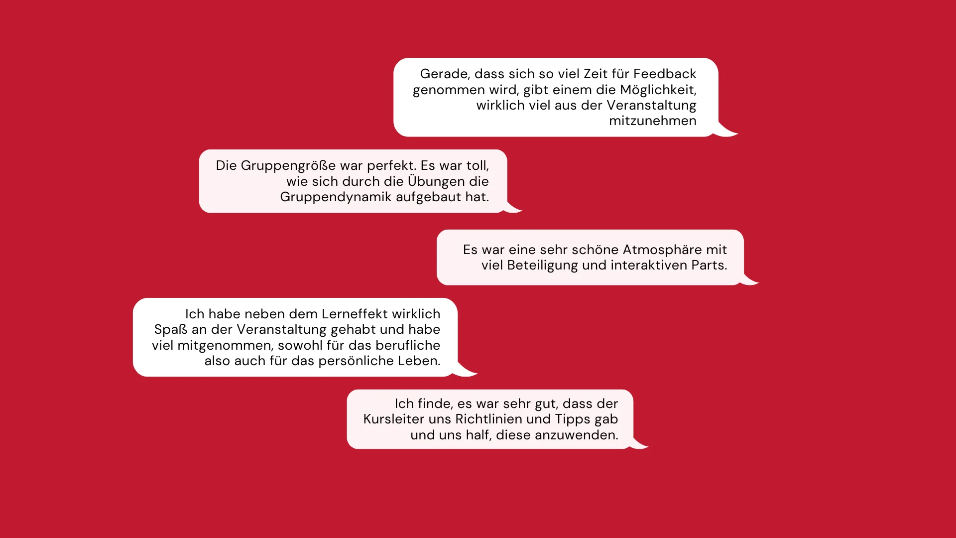 Feedback Schlüsselkompetenzen.webp