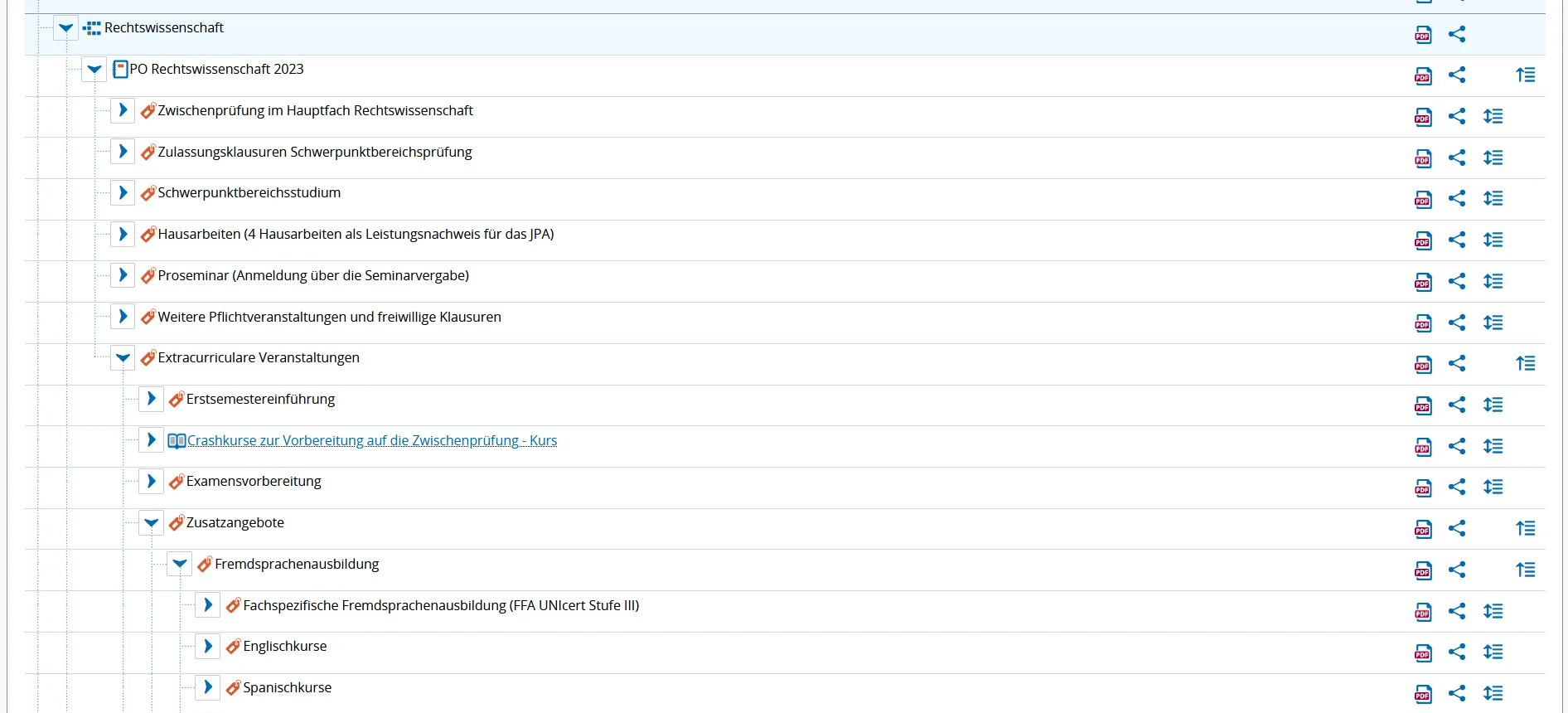 Screenshot 2026-01-27 143213.webp