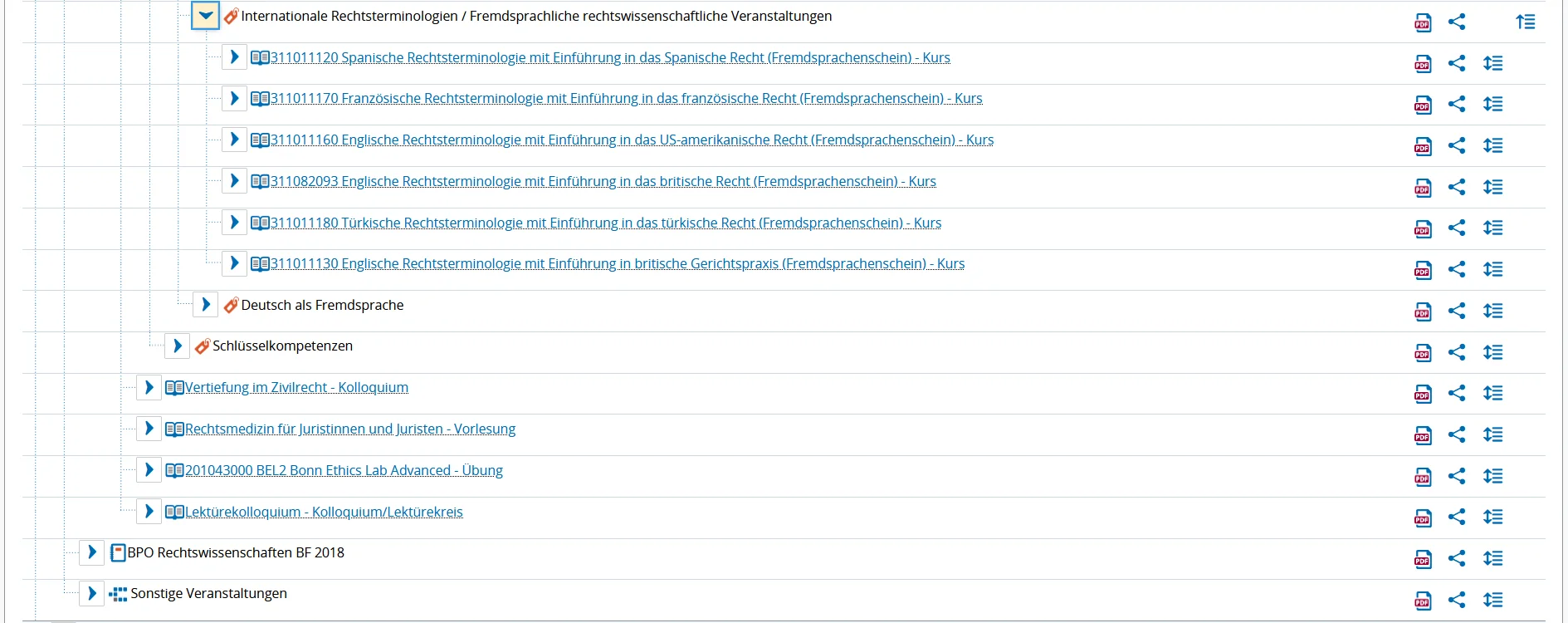 Screenshot 2026-01-27 143247.webp