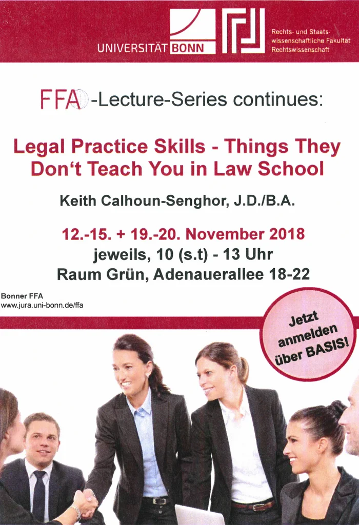 csm_Legal_Practice_Skills_1_8dfc40d688.webp