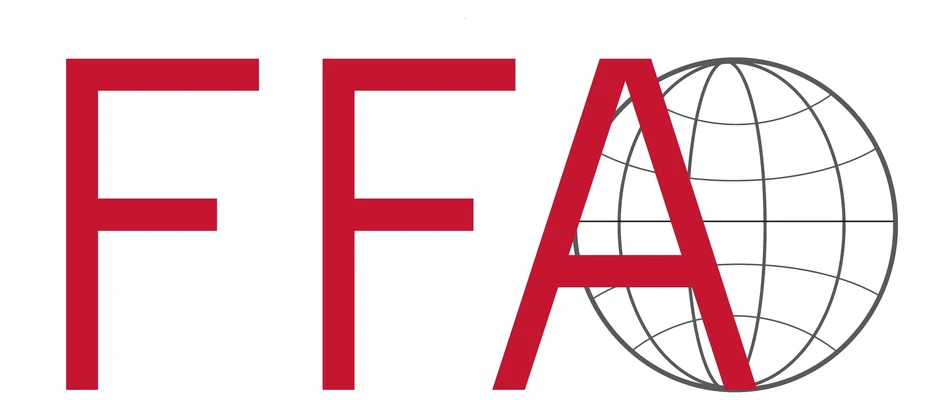 FFA_Logo_ NEU SS 2017.jpg