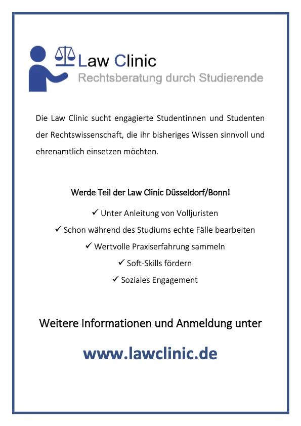 Flyer Berater.png