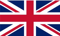 Union Jack.webp