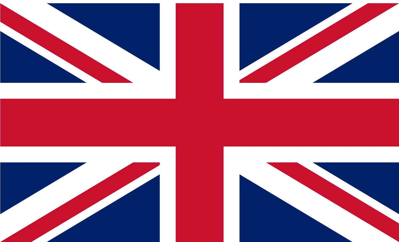 Union Jack.webp