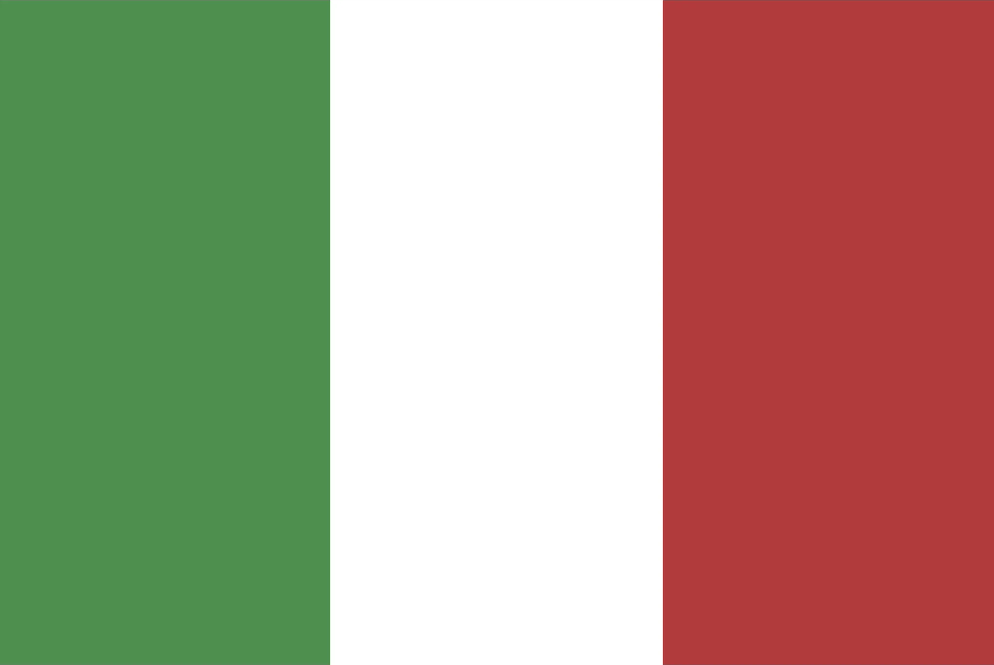 Italienische Flagge.webp