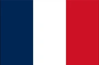 Französische Flagge.webp