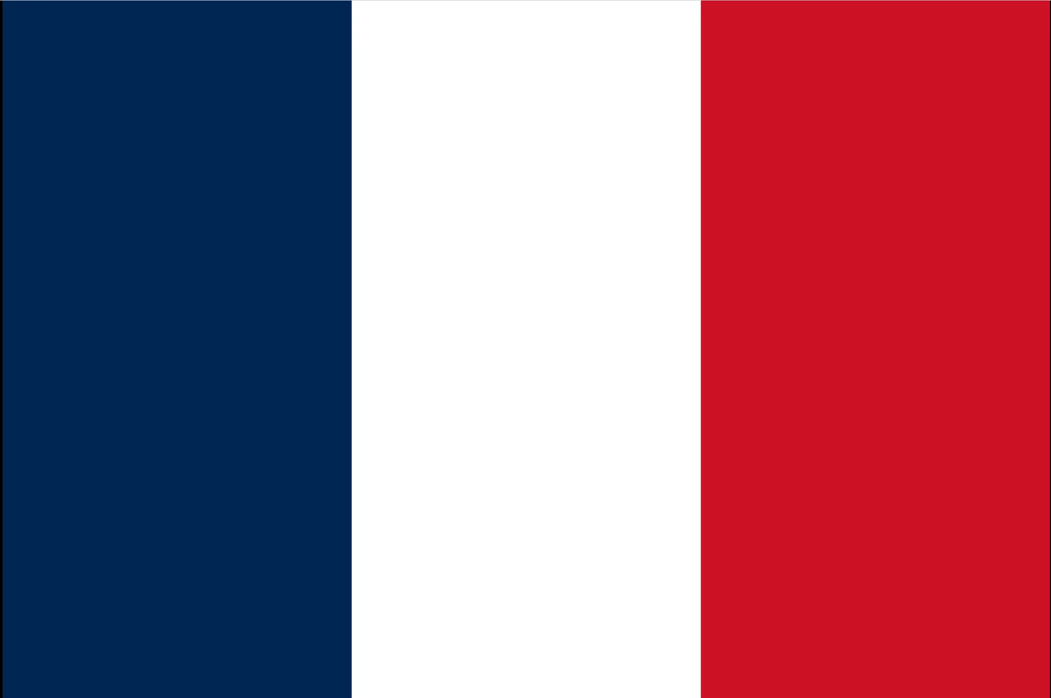 Französische Flagge.webp