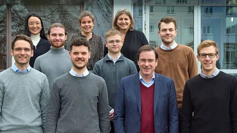 Gruppenbild.webp