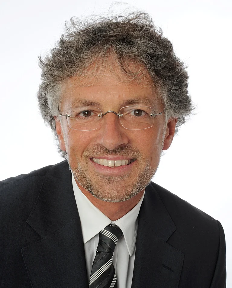 Prof. Dr. Waltermann