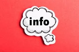 info.webp