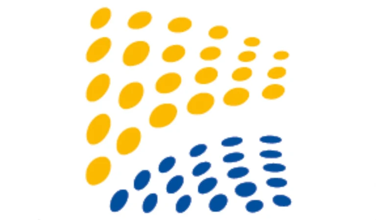 large.webp