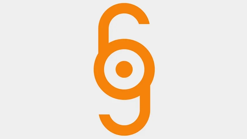 jurOA_Blog.webp