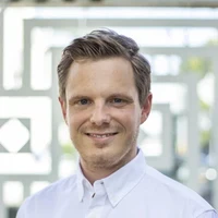 Prof. Dr. Alexander Scheuch