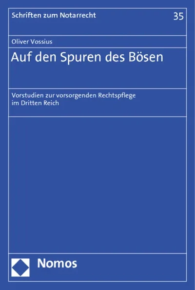 aufdenspurendesbösen