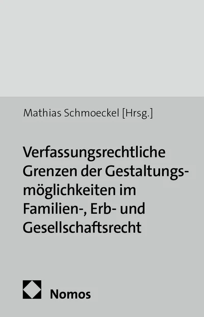 Gestaltungsmoeglichkeiten