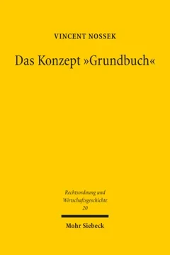 grundbuch