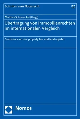 Immobilienrechte