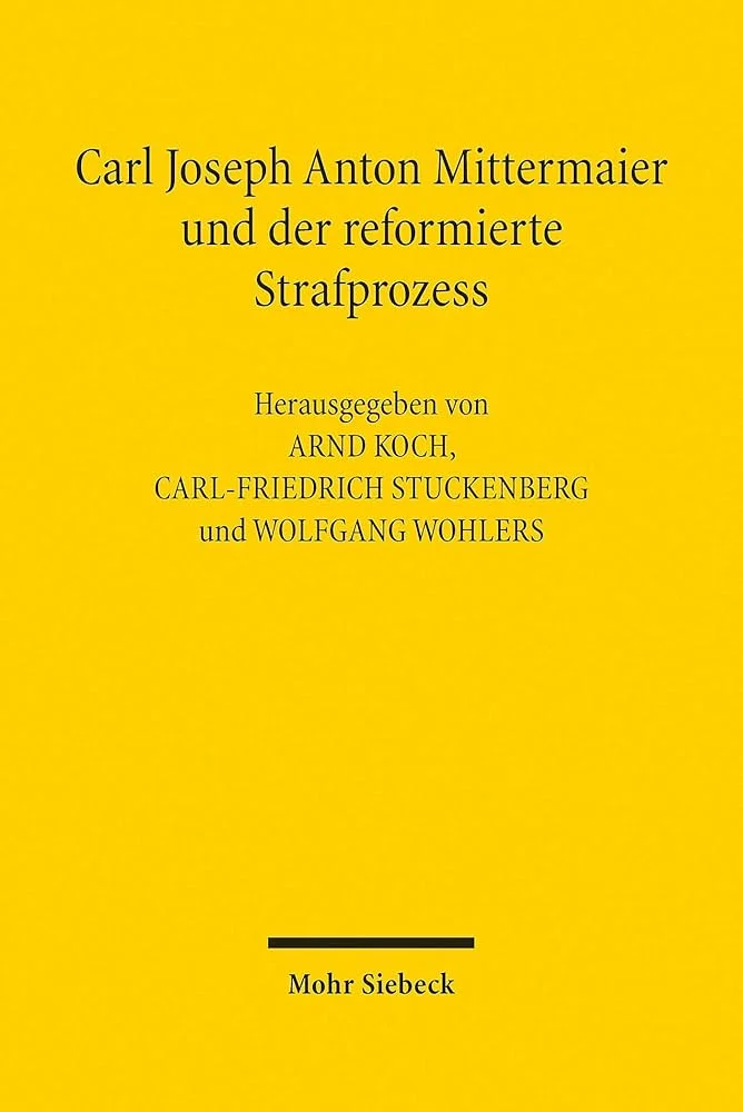 mittermeierReformStrafProz.jpg