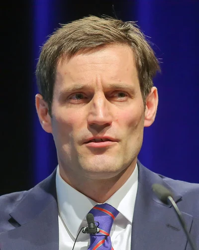 Brinkmann