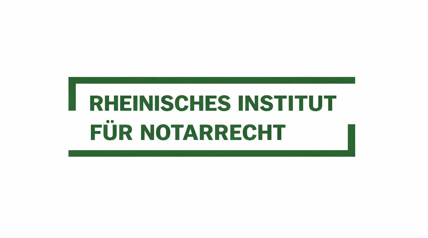 notarrecht.png