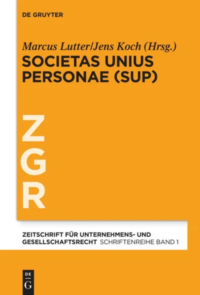 Societas