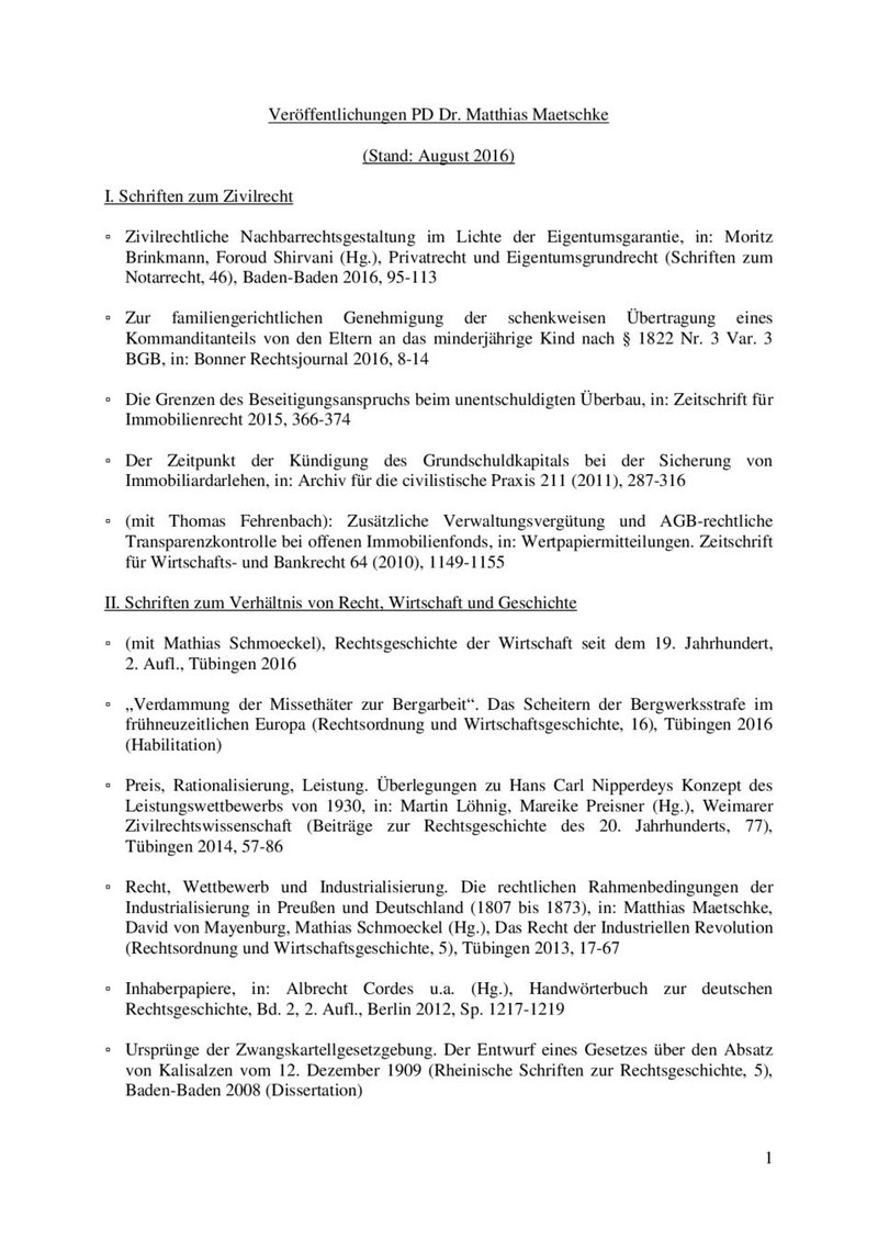 Veroeffentlichungen_Maetschke.pdf
