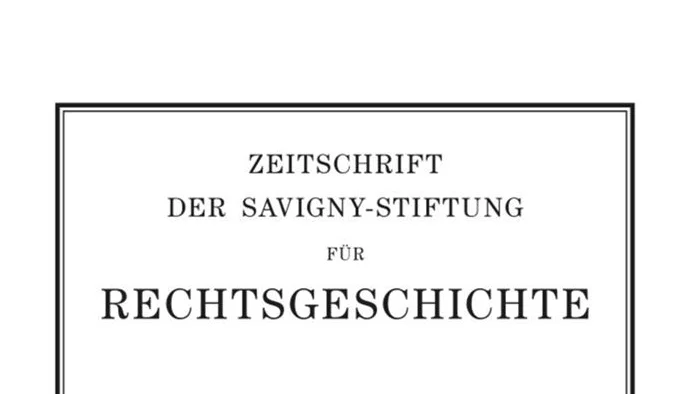 zrgka.png