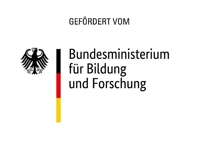 csm_BMBF_gef_rdert_vom_deutsch_dc738d372f.webp