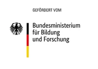 csm_BMBF_gef_rdert_vom_deutsch_dc738d372f.webp