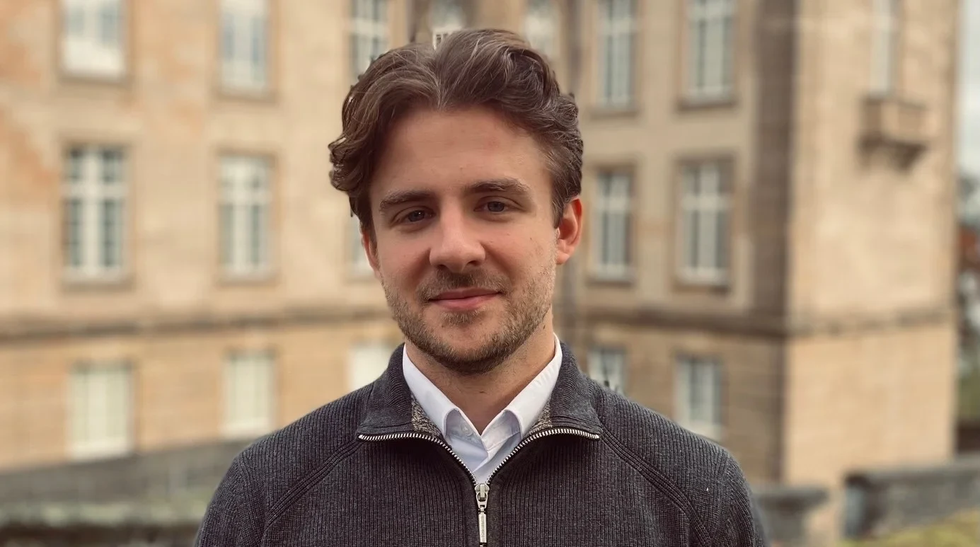 Daniel.neu