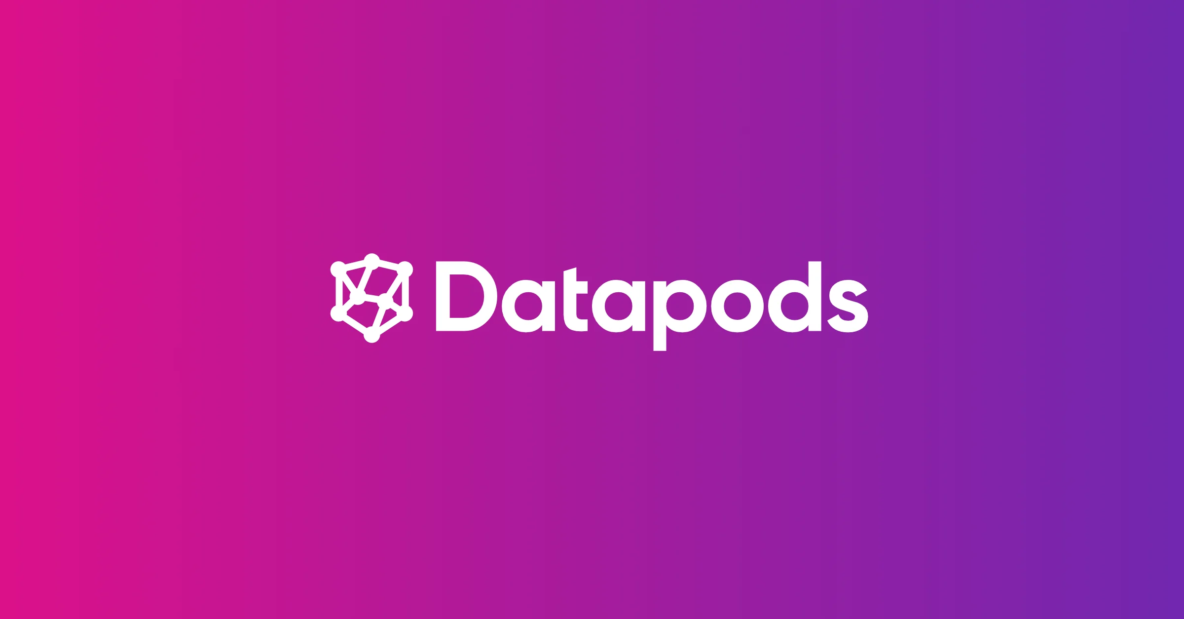 datapods-logo.webp