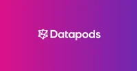 datapods-logo.webp