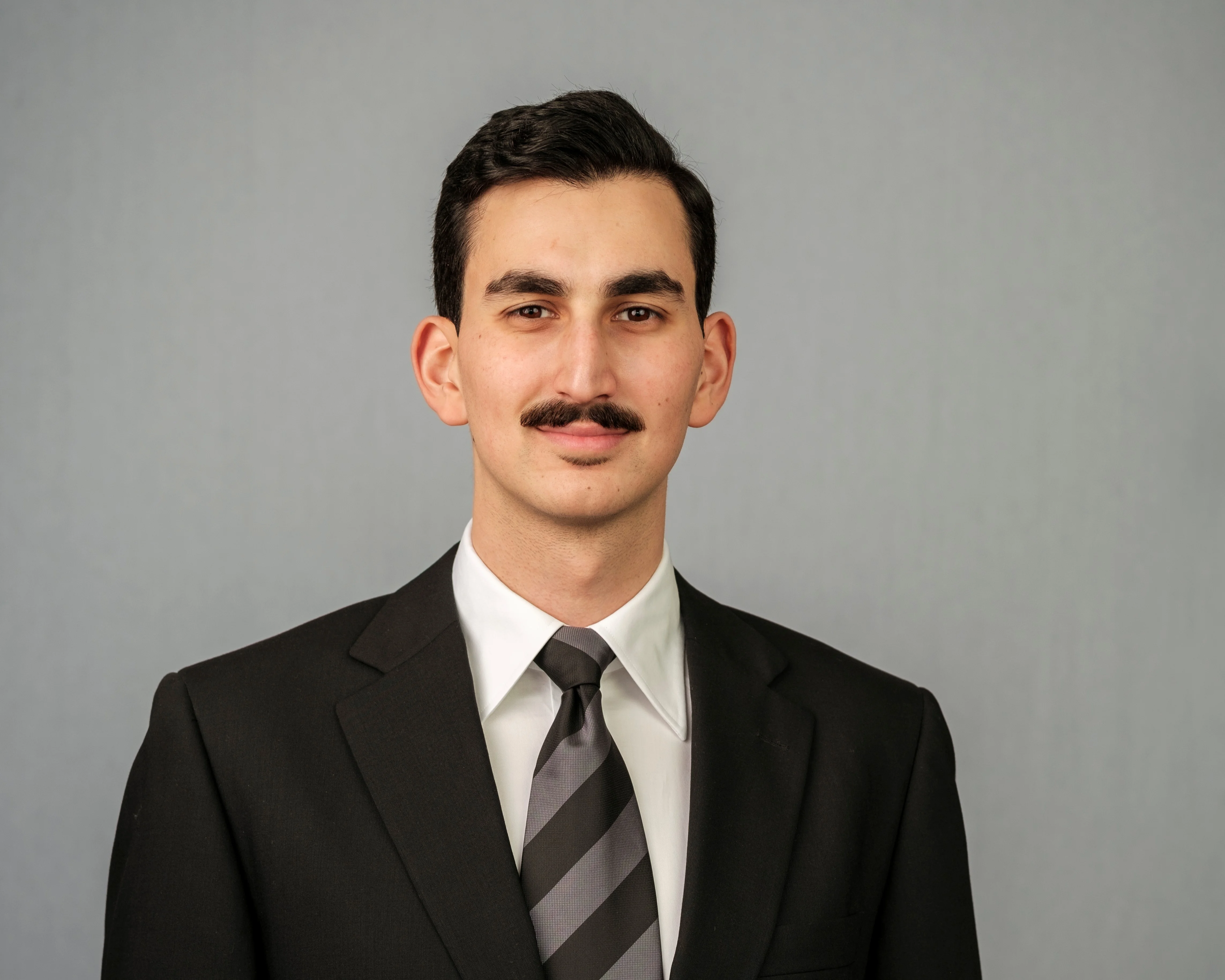 Profilbild von Rainer Hüttemann