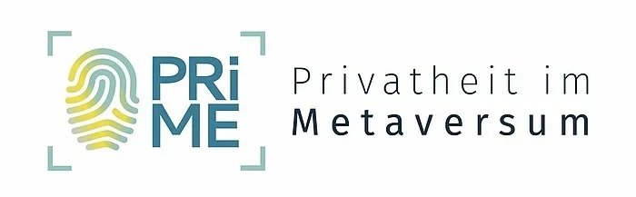 Prime Logo