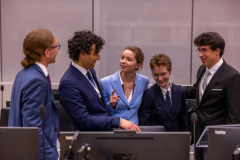ICC Moot Court Bewerbung.webp