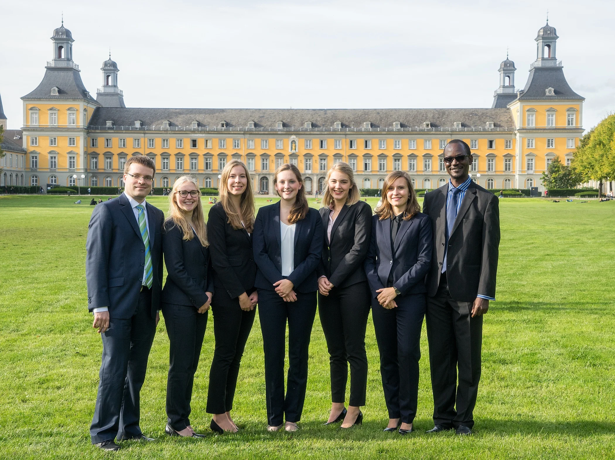 ICC Moot Court Team 2018 - Members.webp