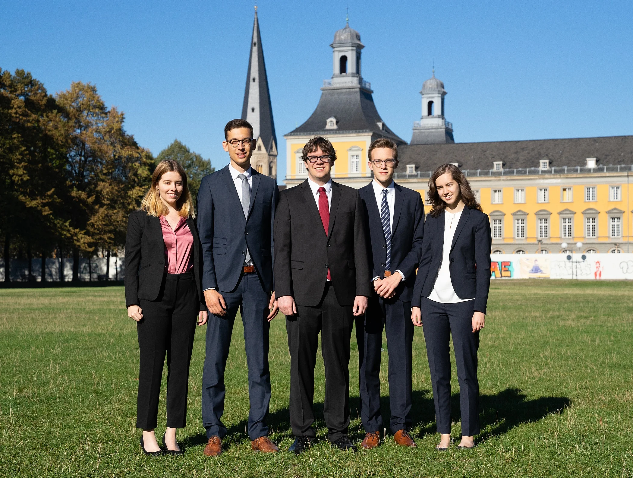 ICC Moot Court Team 2019.webp