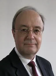 Prof. Stuckenberg.webp