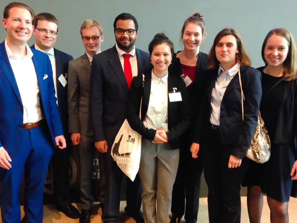 Team 2017 Moot Court.webp