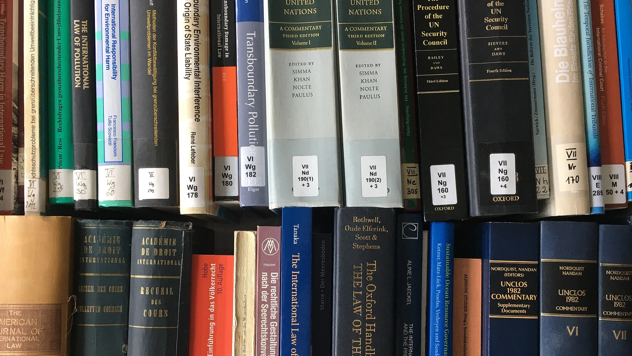 Vorlesung Unternehmenssteuerrecht