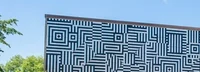 preview_horizontal.webp