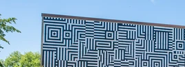 preview_horizontal.webp