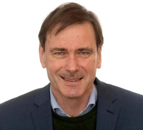 Zimmer_Daniel.webp