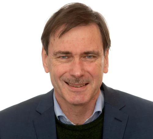 Zimmer_Daniel.webp