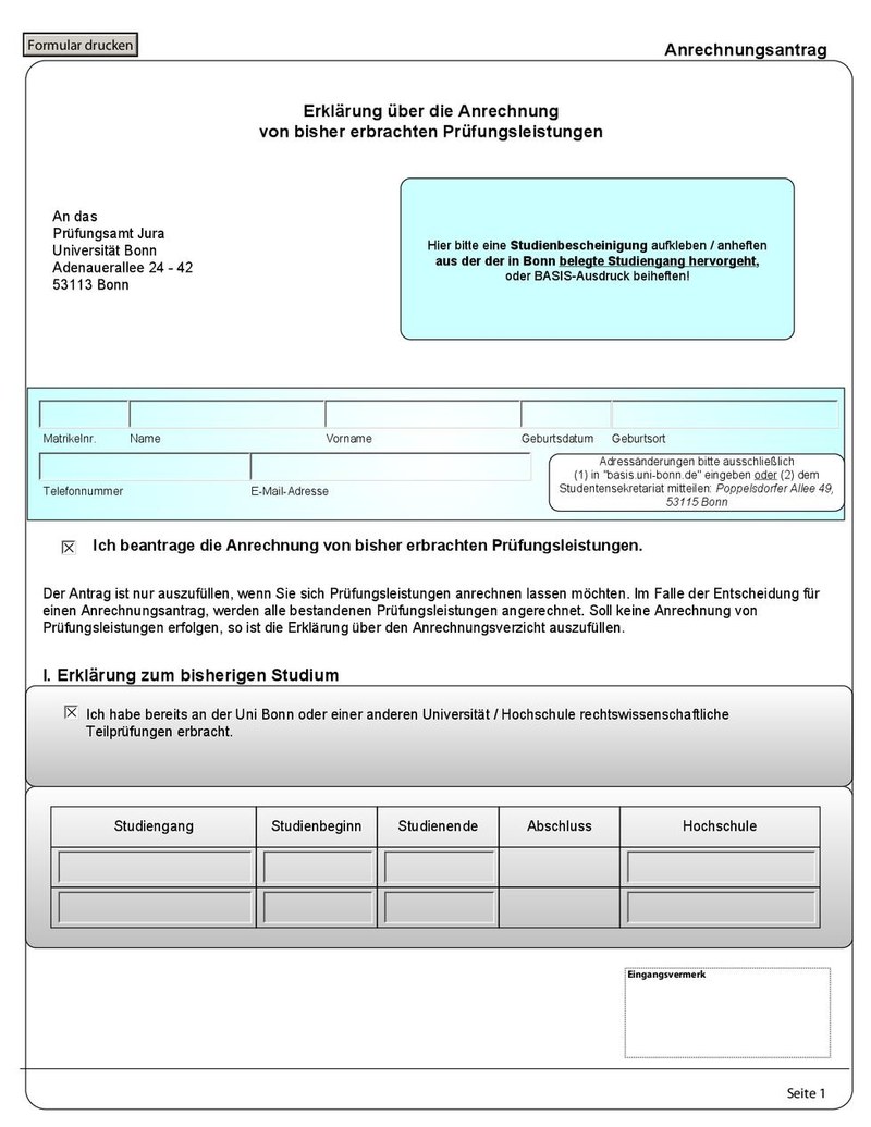 Anrechnungsantrag.pdf