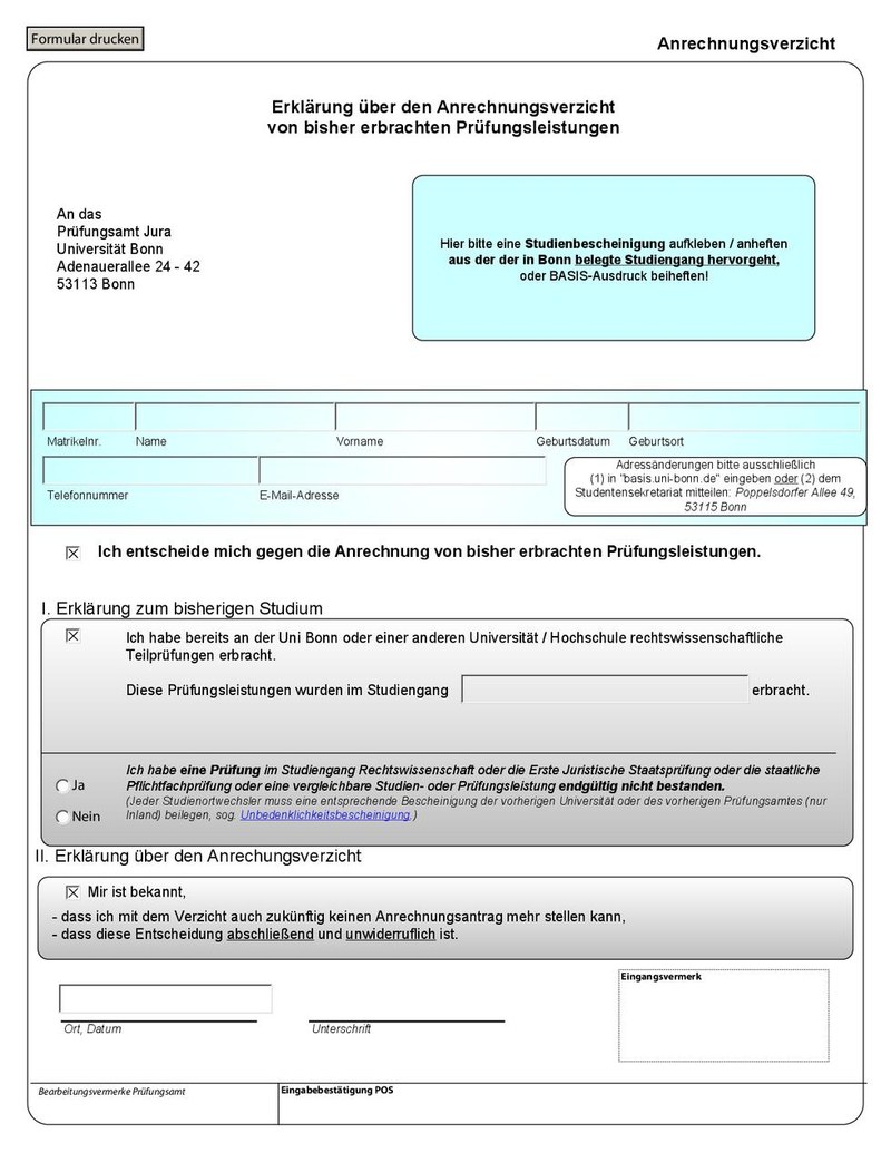 Anrechungsverzicht.pdf