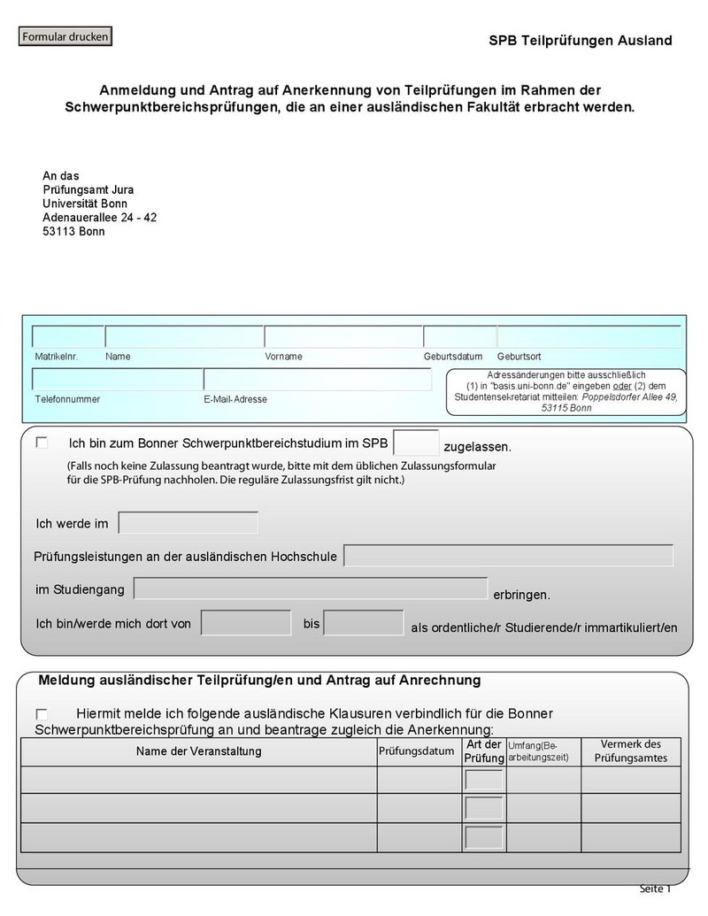 Antrag_Teilleistung_SPB_im_Ausland.pdf