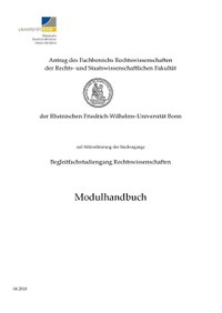 MHBegleitfach.pdf